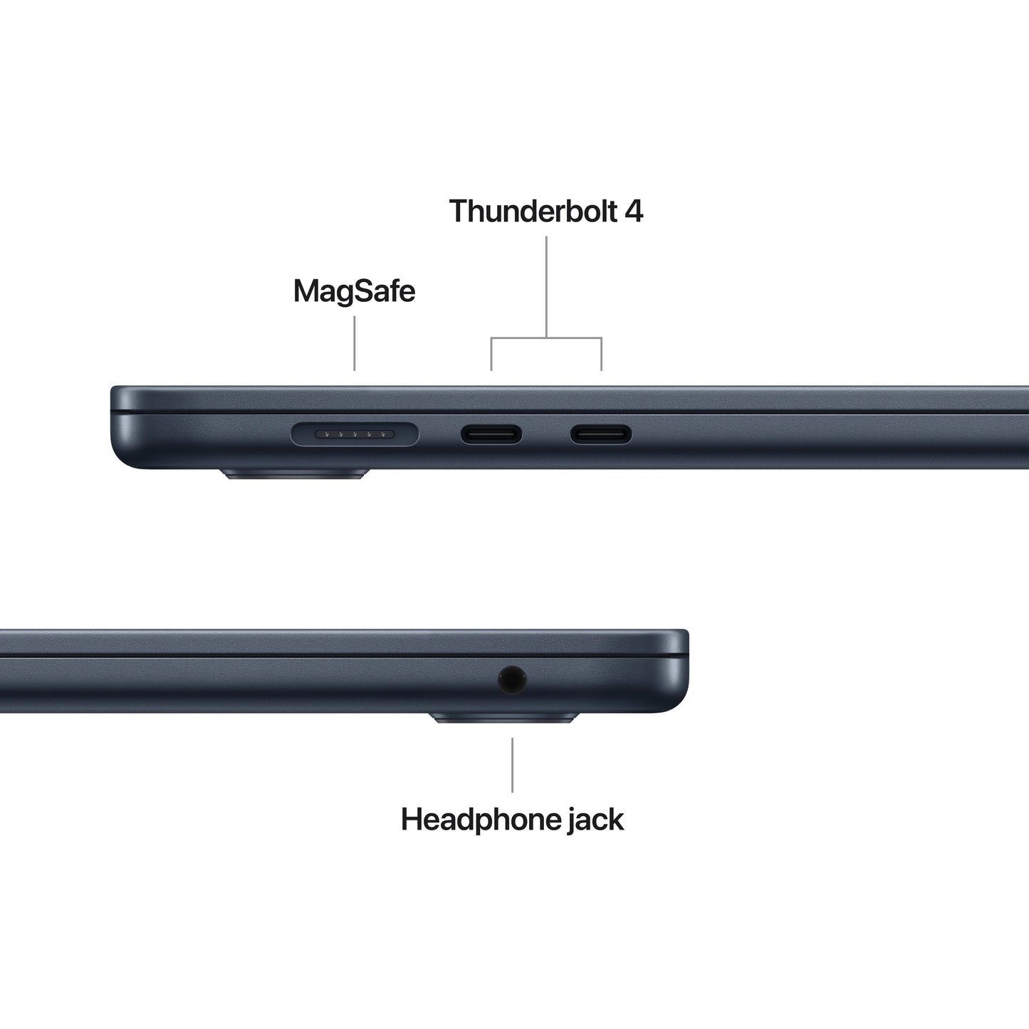 MacBook_Air_15-inch_M4_Midnight_PDP_Image_Position_7__en-IN