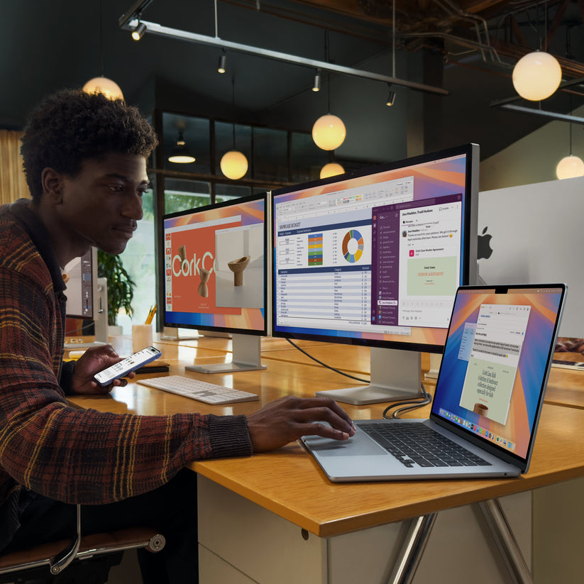 MacBook_Air_15-inch_M4_Midnight_PDP_Image_Position_8__en-IN