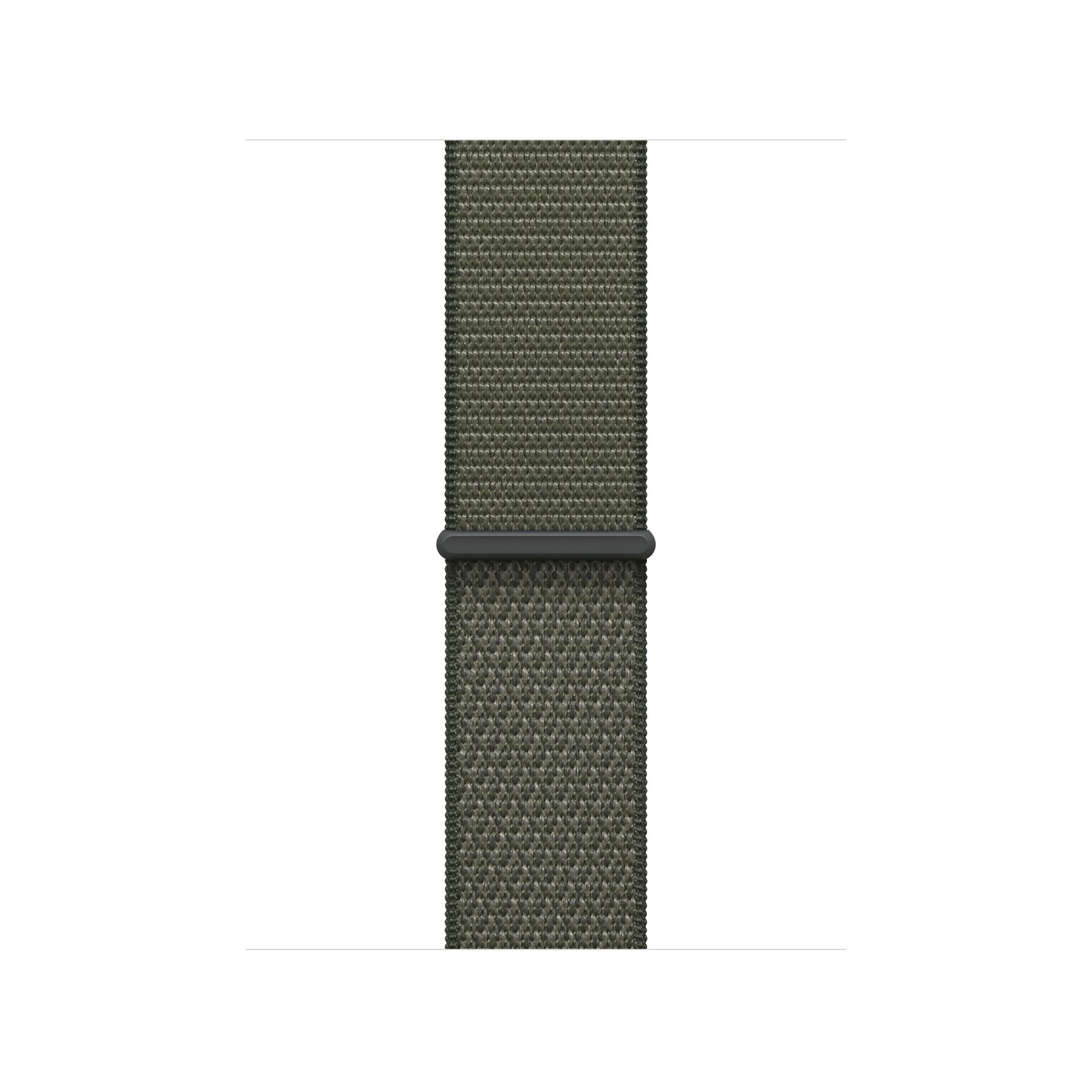 40mm Forest Sport Loop