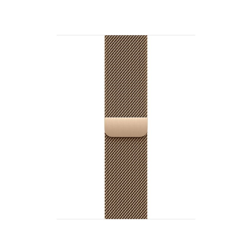 40mm-gold-milanese-loop_MGHW4