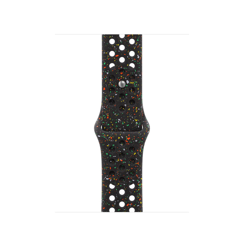 40mm-midnight-black-nike-sport-band-m-l_MG9X4ref
