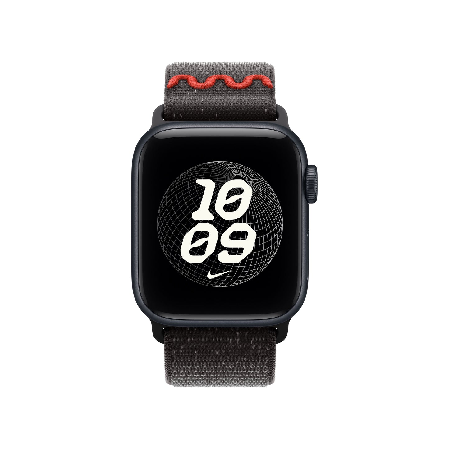 40mm-midnight-black-nike-sport-loop_MGCP4_AV2