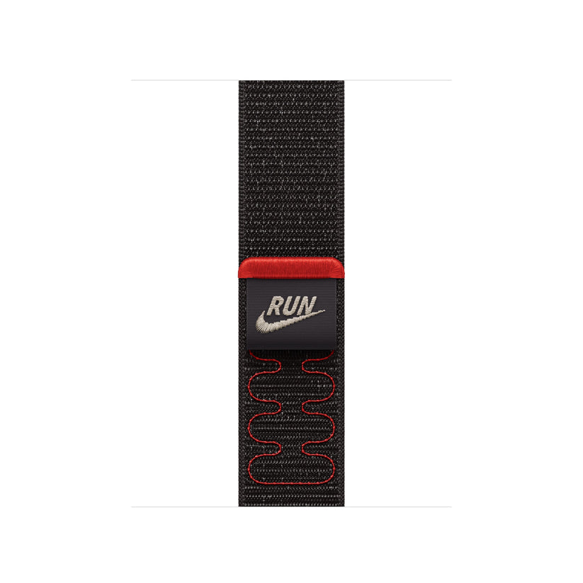 40mm-midnight-black-nike-sport-loop_MGCP4