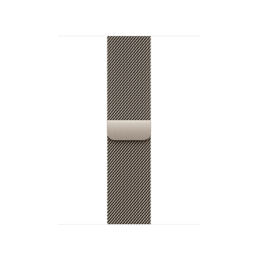 40mm-natural-milanese-loop_MGHV4