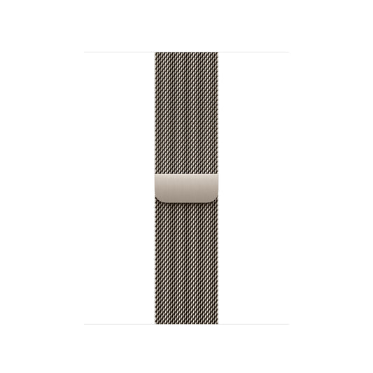 40mm-natural-milanese-loop_MGHV4