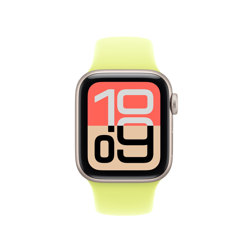 40mm-neon-yellow-sport-band-m-l_MFFT4ref_AV2