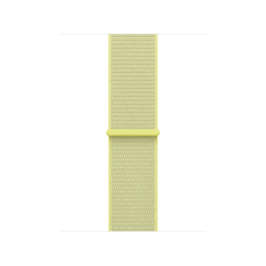 40mm-neon-yellow-sport-loop_MFF94