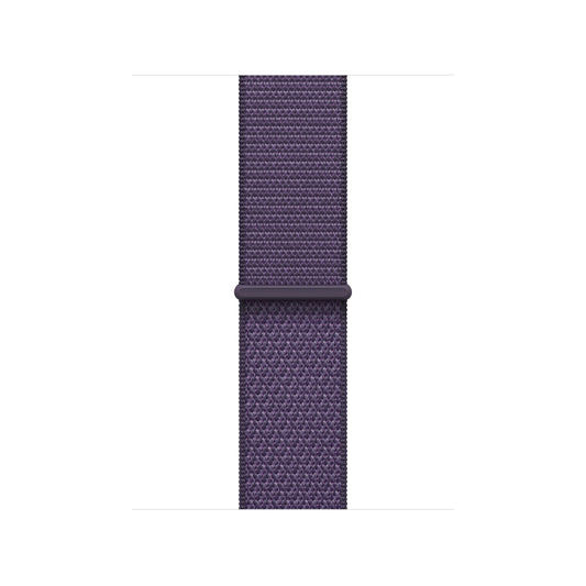 40mm-purple-fog-sport-loop_MFF84