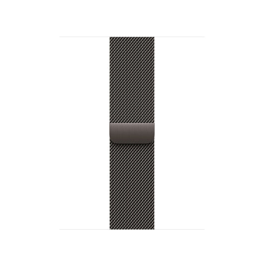 40mm-slate-milanese-loop_MGHX4
