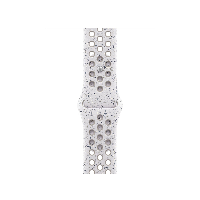 40mm-veiled-grey-nike-sport-band-s-m_MGA04ref