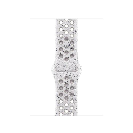 40mm-veiled-grey-nike-sport-band-s-m_MGA04ref