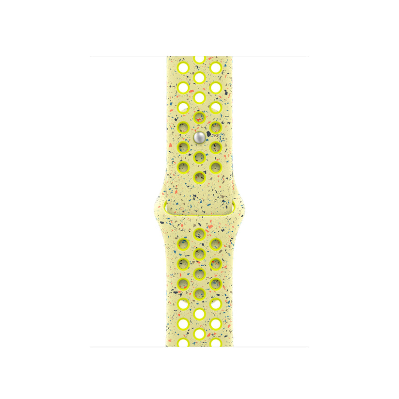 40mm-volt-splash-nike-sport-band-m-l_MG9V4ref