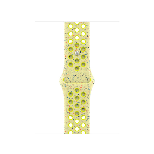 40mm-volt-splash-nike-sport-band-s-m_MG9V4ref