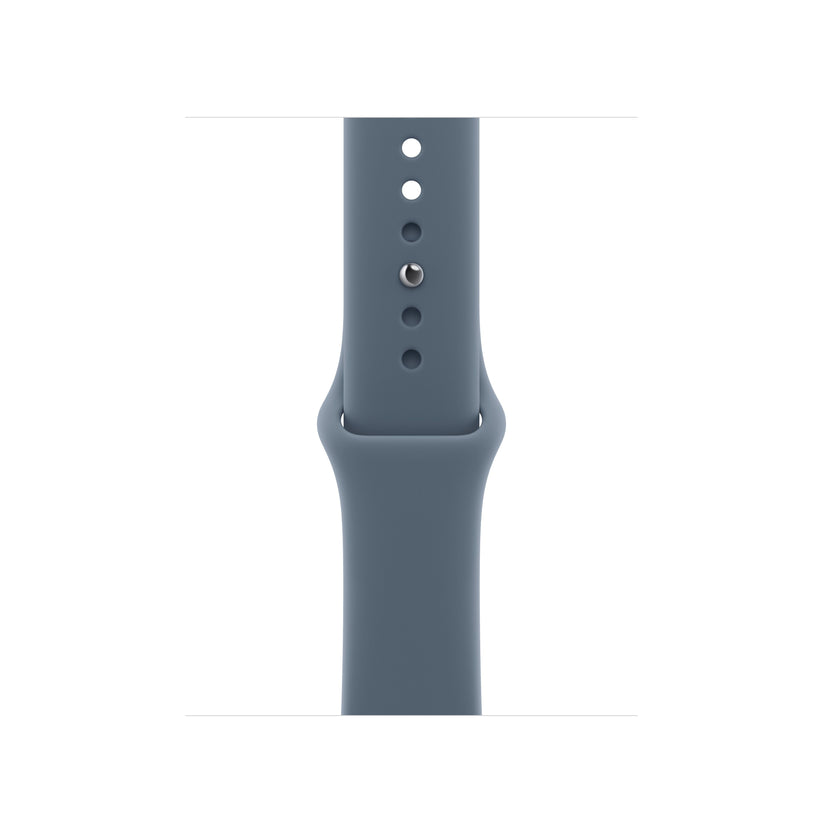42mm-anchor-blue-sport-band-s-m_MFGE4ref
