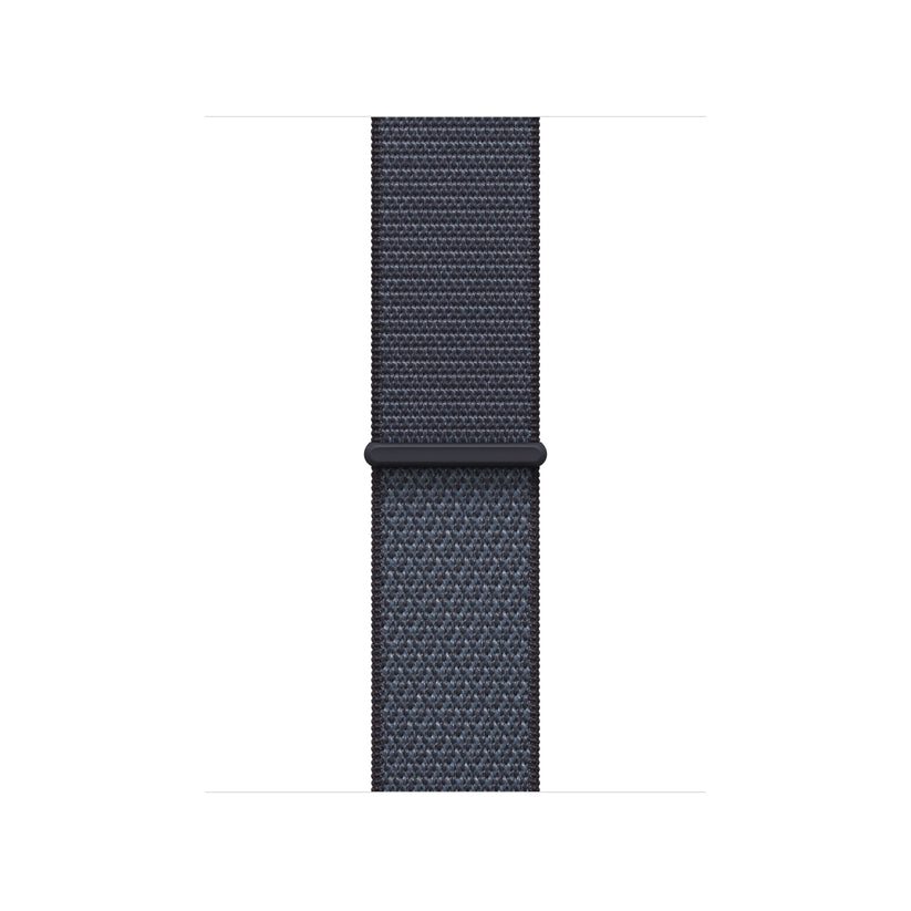42mm-anchor-blue-sport-loop_MFFC4