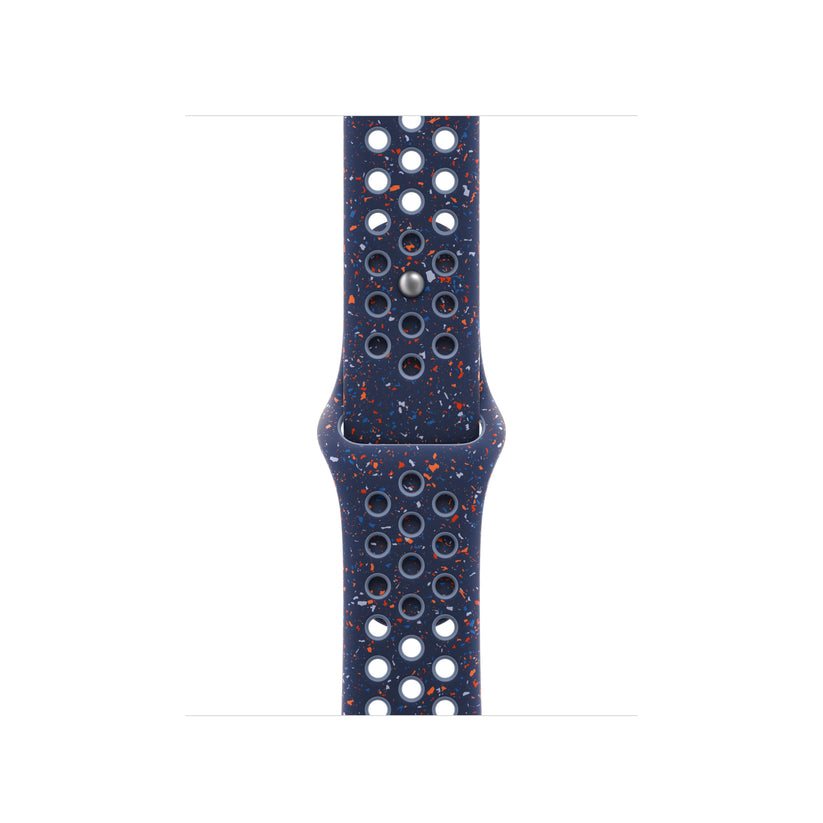 42mm-blue-ribbon-nike-sport-band-m-l_MGAV4ref