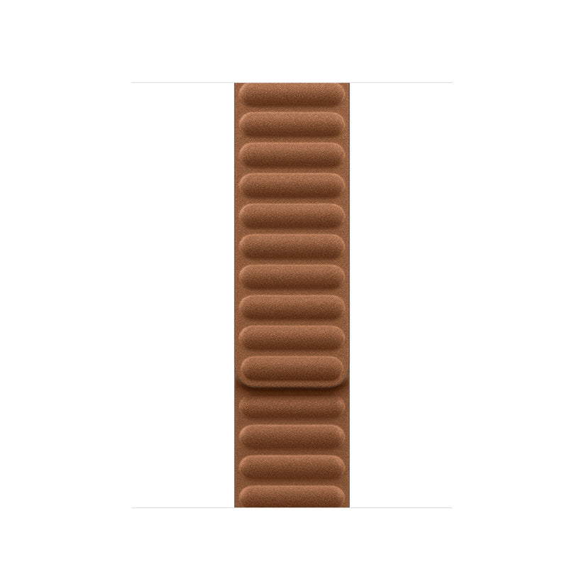 42mm-caramel-magnetic-link-s-m_MGD84ref