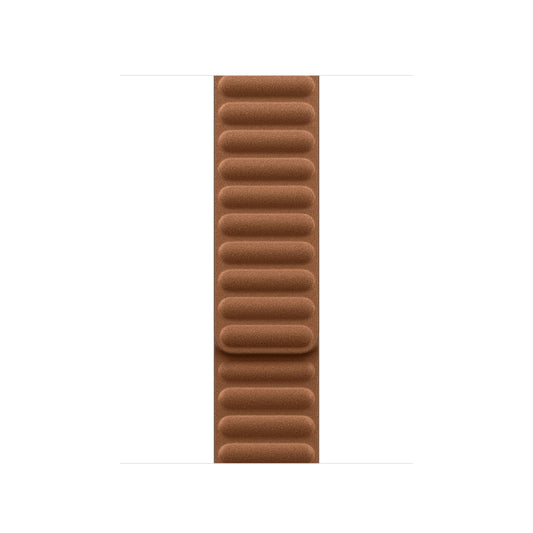 42mm-caramel-magnetic-link-s-m_MGD84ref