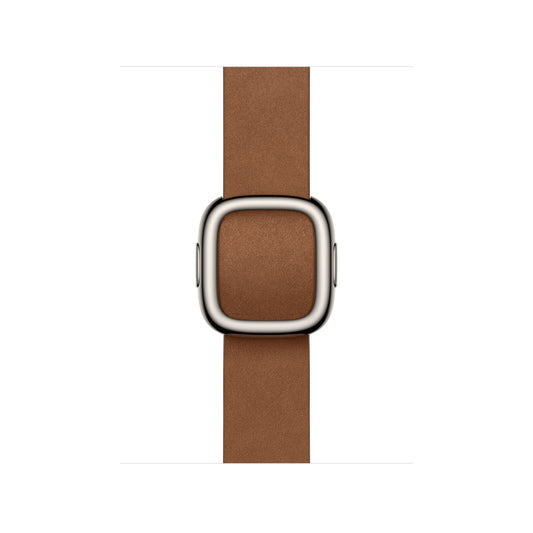 42mm-caramel-modern-buckle-large_MGG34ref