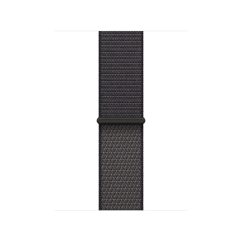 42mm-dark-gray-sport-loop_MFFG4