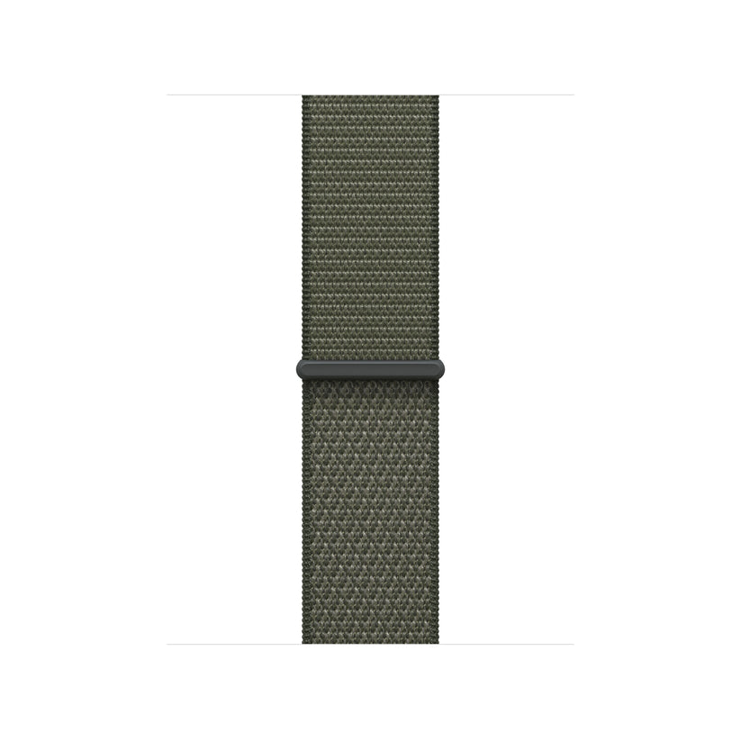 42mm-forest-sport-loop_MFFD4