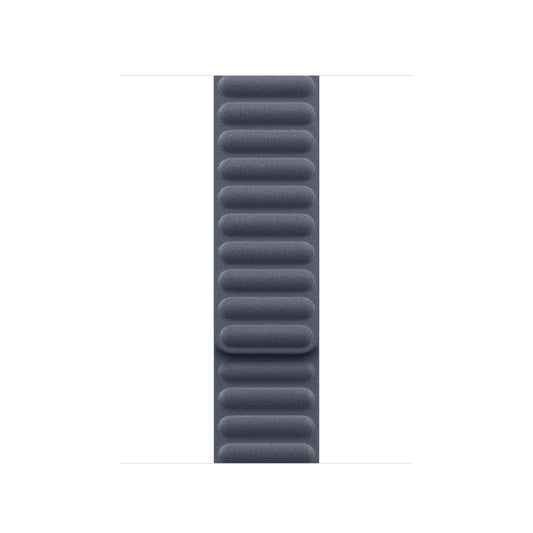 42mm Navy Magnetic Link - M/L