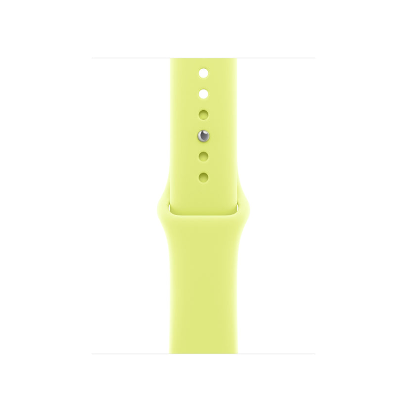 42mm-neon-yellow-sport-band-s-m_MFGC4ref