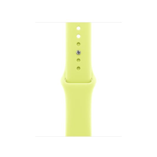 42mm-neon-yellow-sport-band-s-m_MFGC4ref