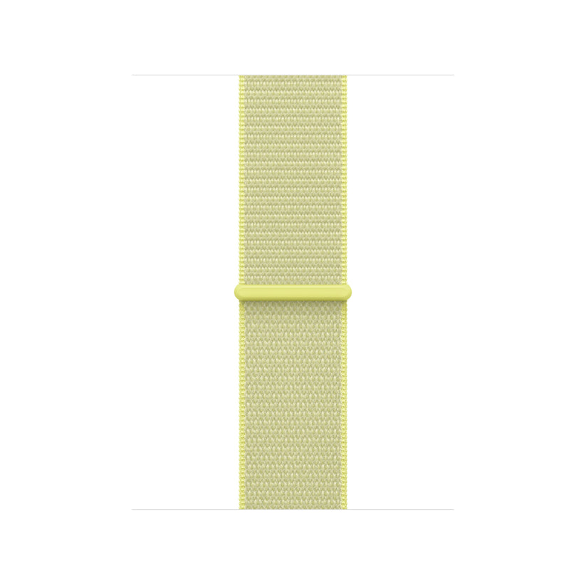 42mm-neon-yellow-sport-loop_MFFF4