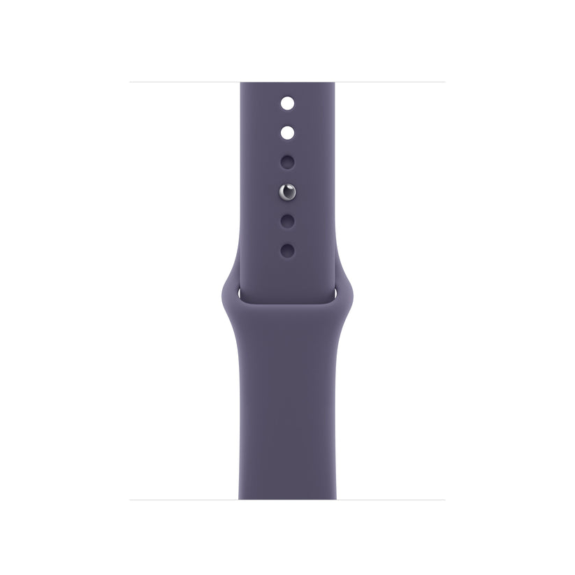 42mm-purple-fog-sport-band-m-l_MFGG4ref