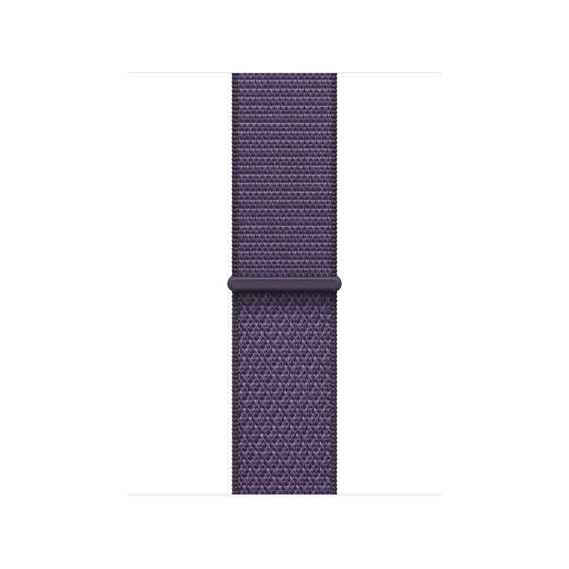42mm-purple-fog-sport-loop_MFFE4