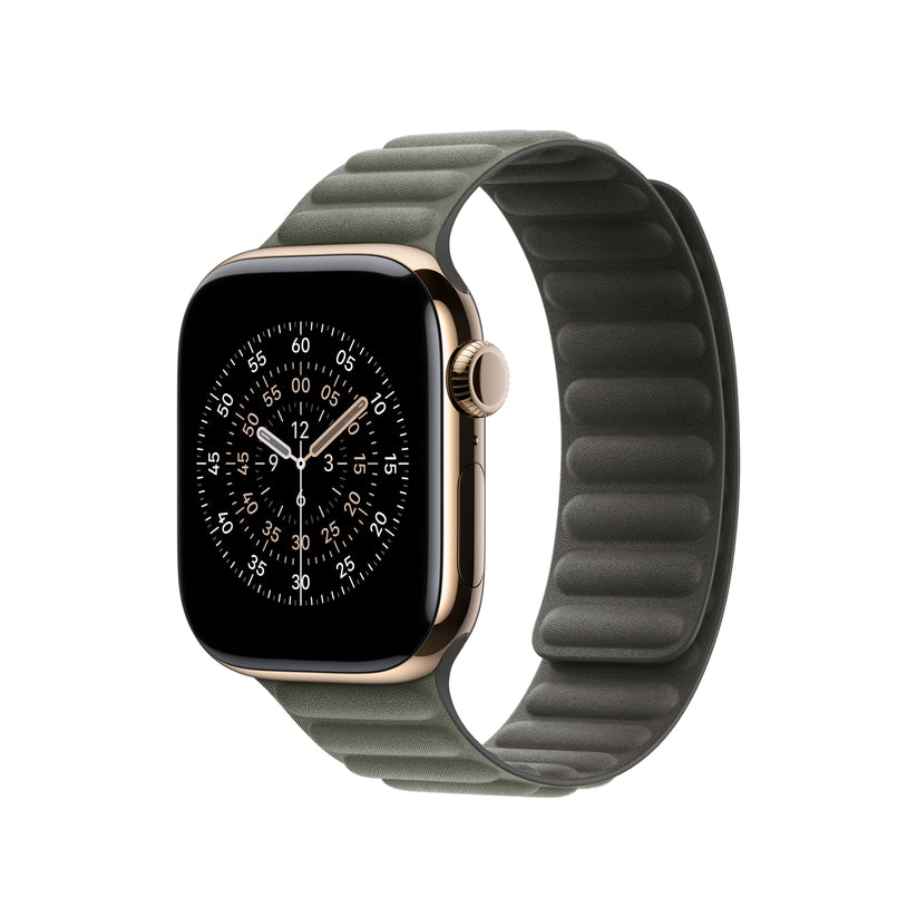 42mm-sage-gray-magnetic-link-m-l_MGDD4ref_AV1