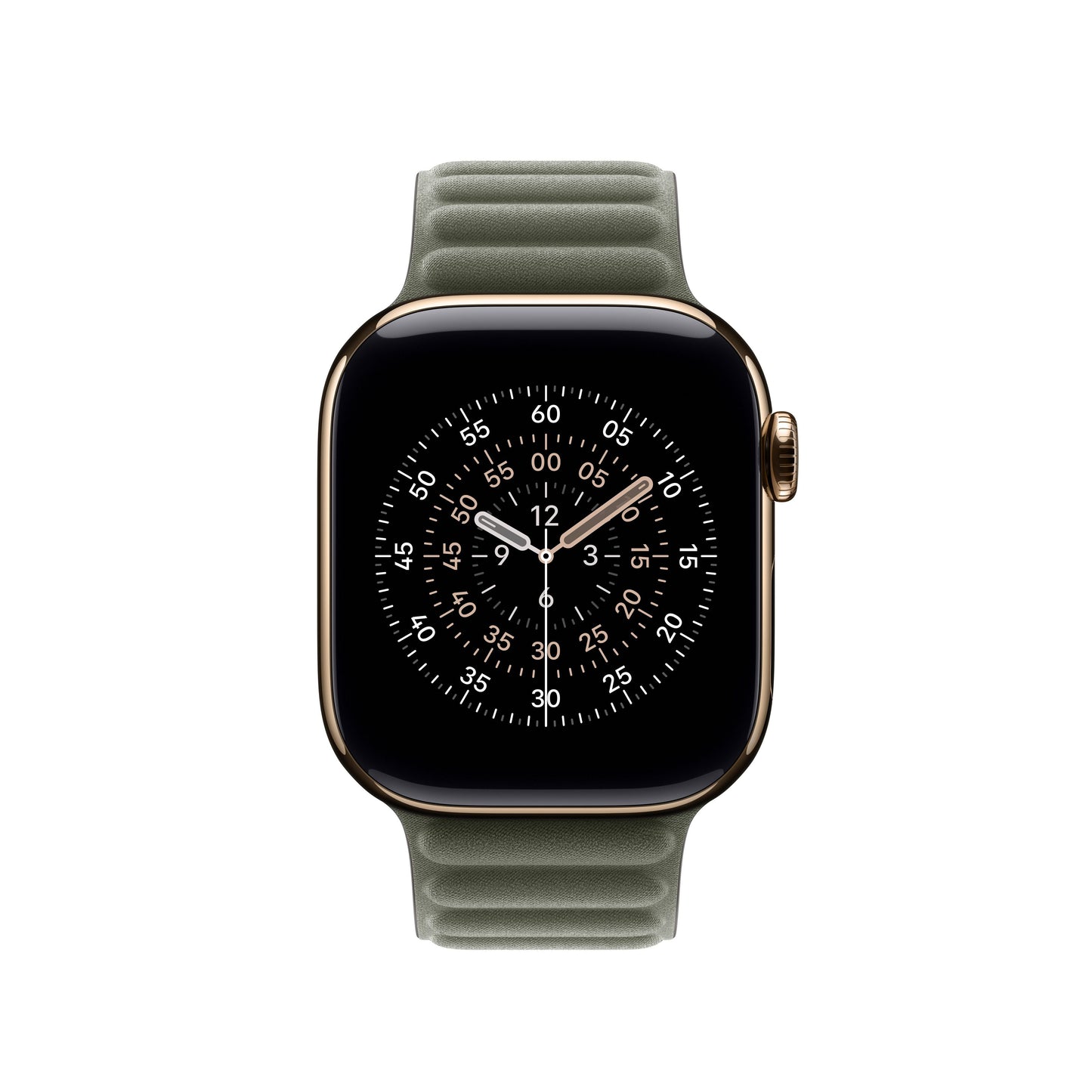 42mm-sage-gray-magnetic-link-m-l_MGDD4ref_AV2