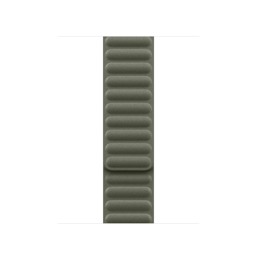 42mm-sage-gray-magnetic-link-m-l_MGDD4ref
