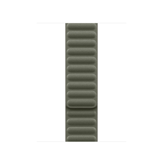 42mm Sage Grey Magnetic Link - S/M