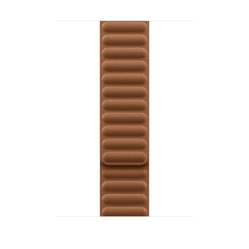 46mm-caramel-magnetic-link-m-l_MGDF4ref