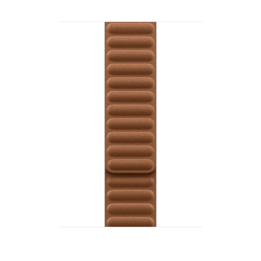 46mm-caramel-magnetic-link-s-m_MGDF4ref