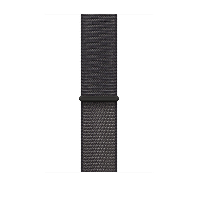 46mm-dark-gray-sport-loop_MFFM4ref