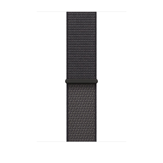 46mm-dark-gray-sport-loop_MFFM4ref