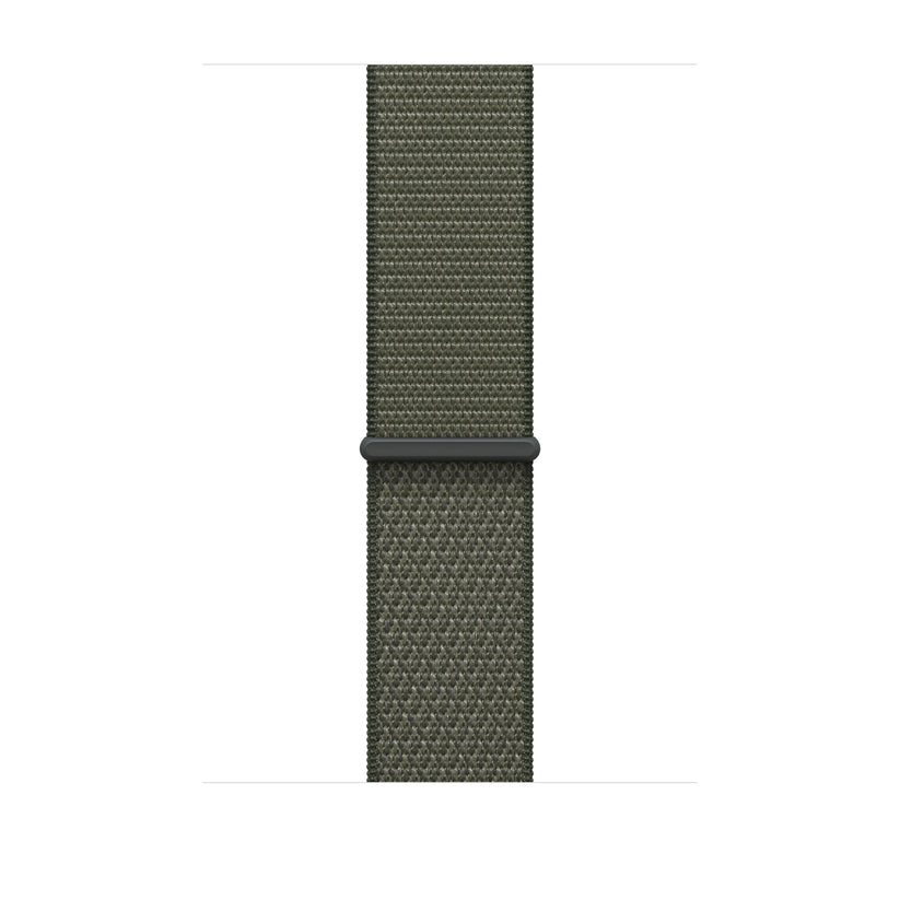 46mm-forest-sport-loop_MFFJ4