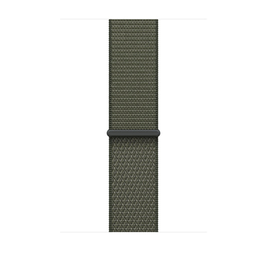 46mm-forest-sport-loop_MFFJ4