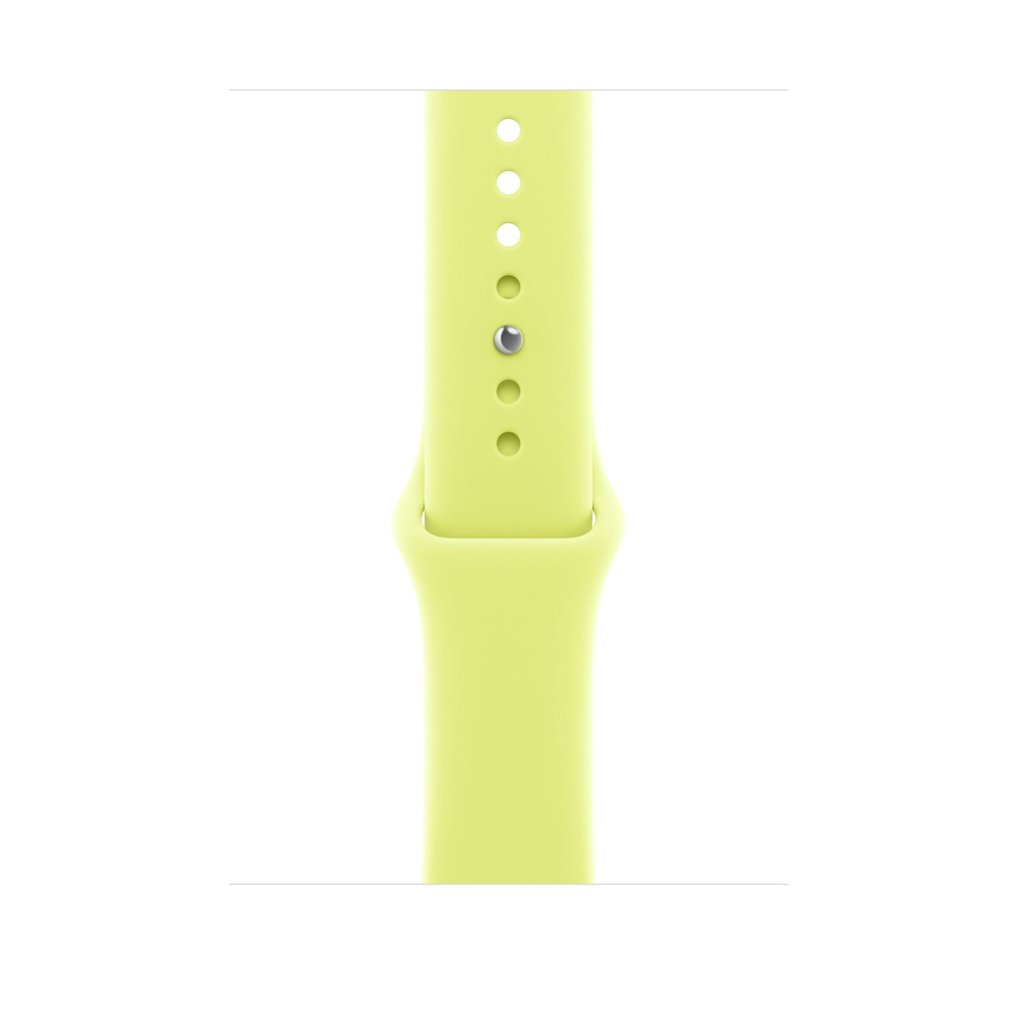 46mm-neon-yellow-sport-band-s-m_MFGV4ref