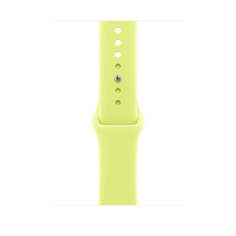 46mm-neon-yellow-sport-band-s-m_MFGV4ref