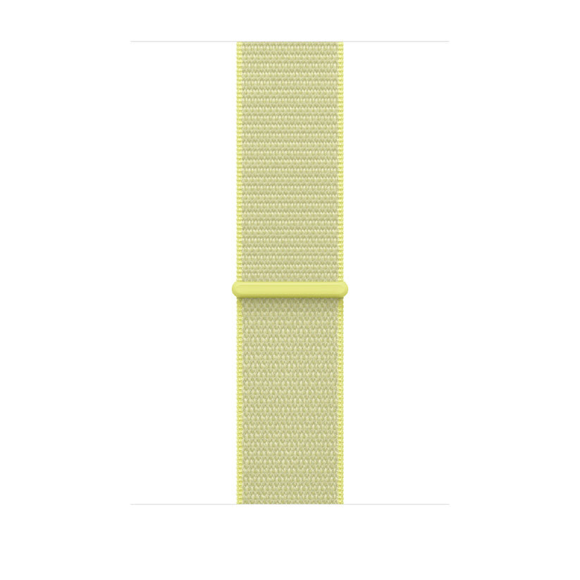46mm-neon-yellow-sport-loop_MFFL4