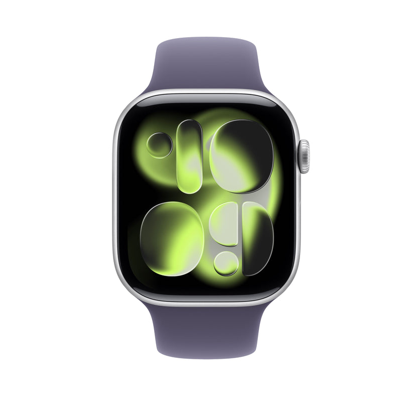 46mm-purple-fog-sport-band-m-l_MFH04ref_AV2
