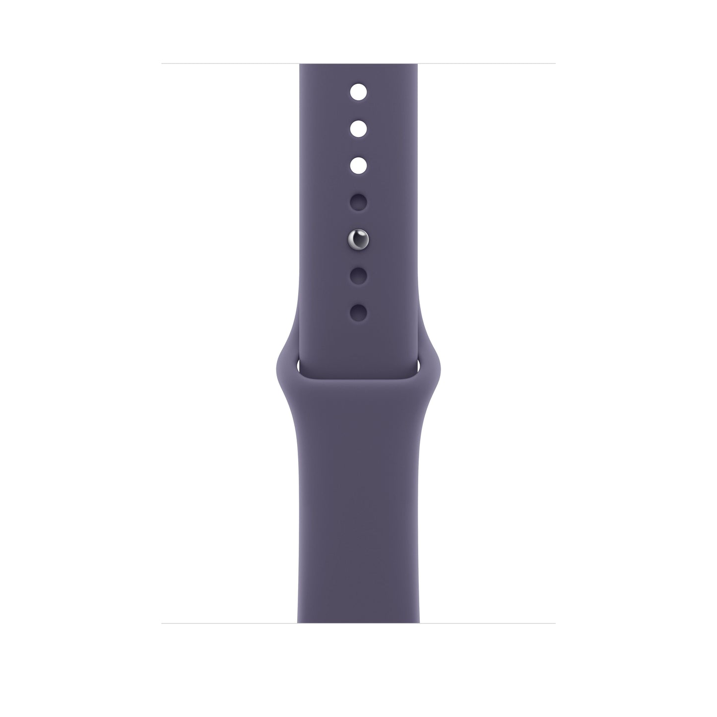 46mm-purple-fog-sport-band-m-l_MFH04ref