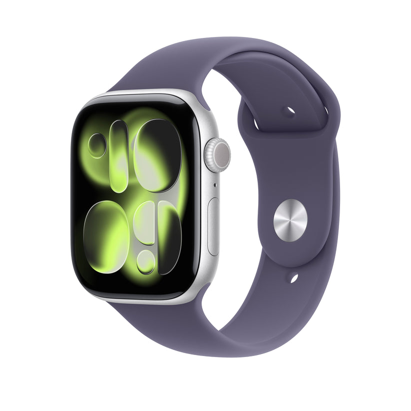 46mm-purple-fog-sport-band-s-m_MFH04ref_AV1