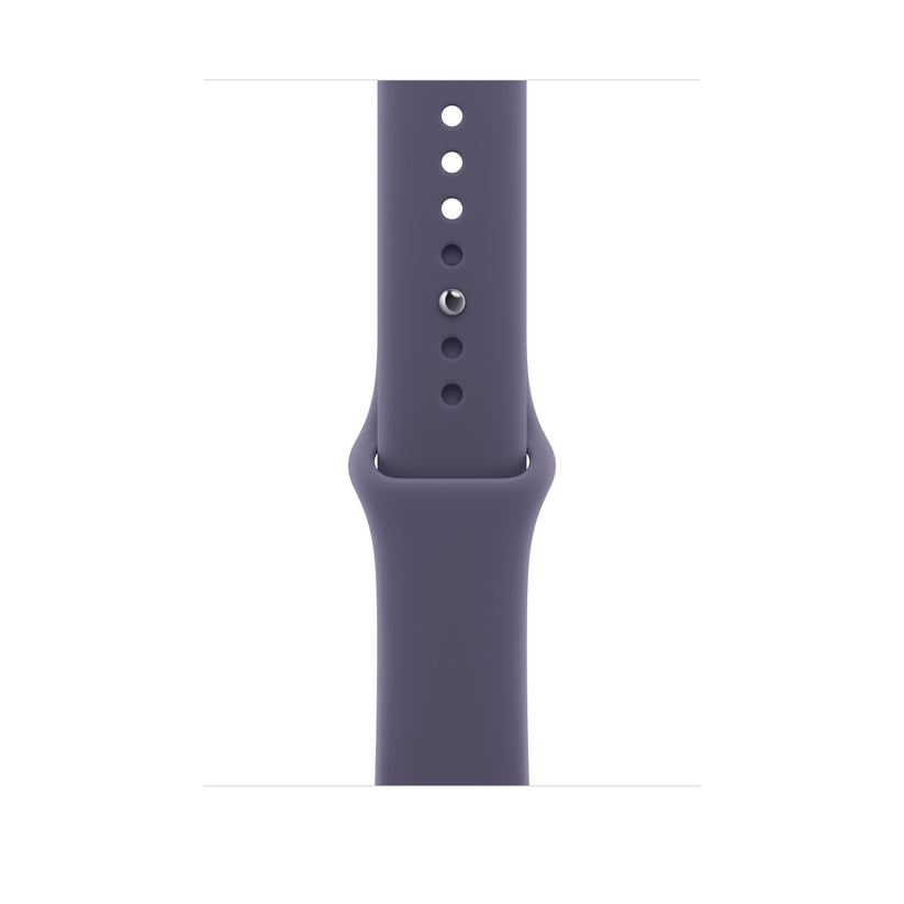 46mm-purple-fog-sport-band-s-m_MFH04ref