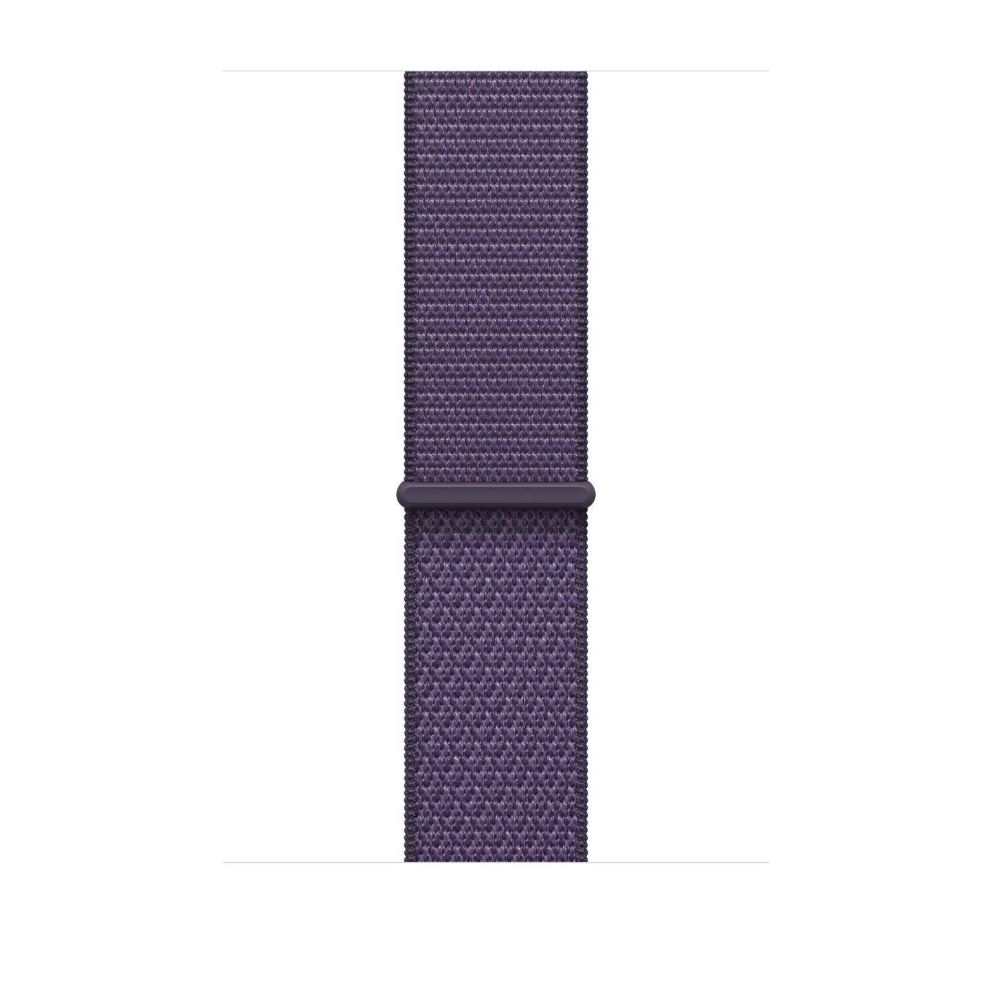 46mm-purple-fog-sport-loop_MFFK4