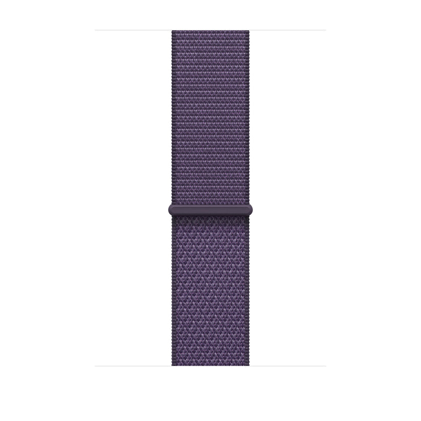 46mm-purple-fog-sport-loop_MFFK4